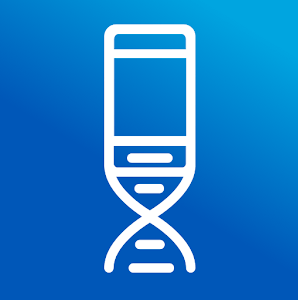 mobile DNA