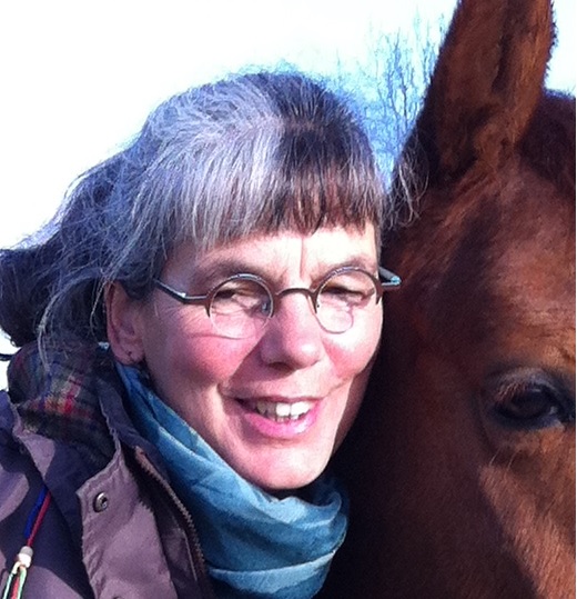 foto Paulien