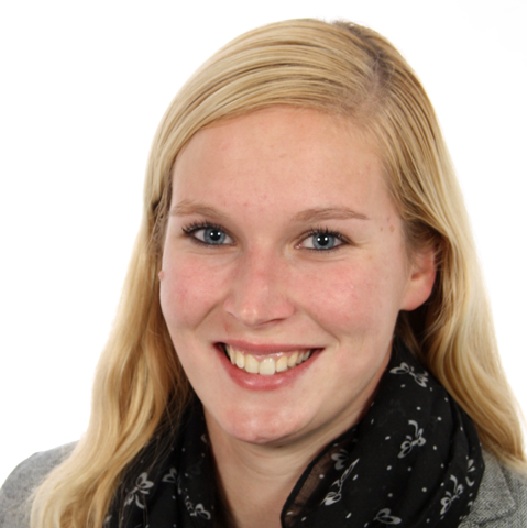 lisan hofman
