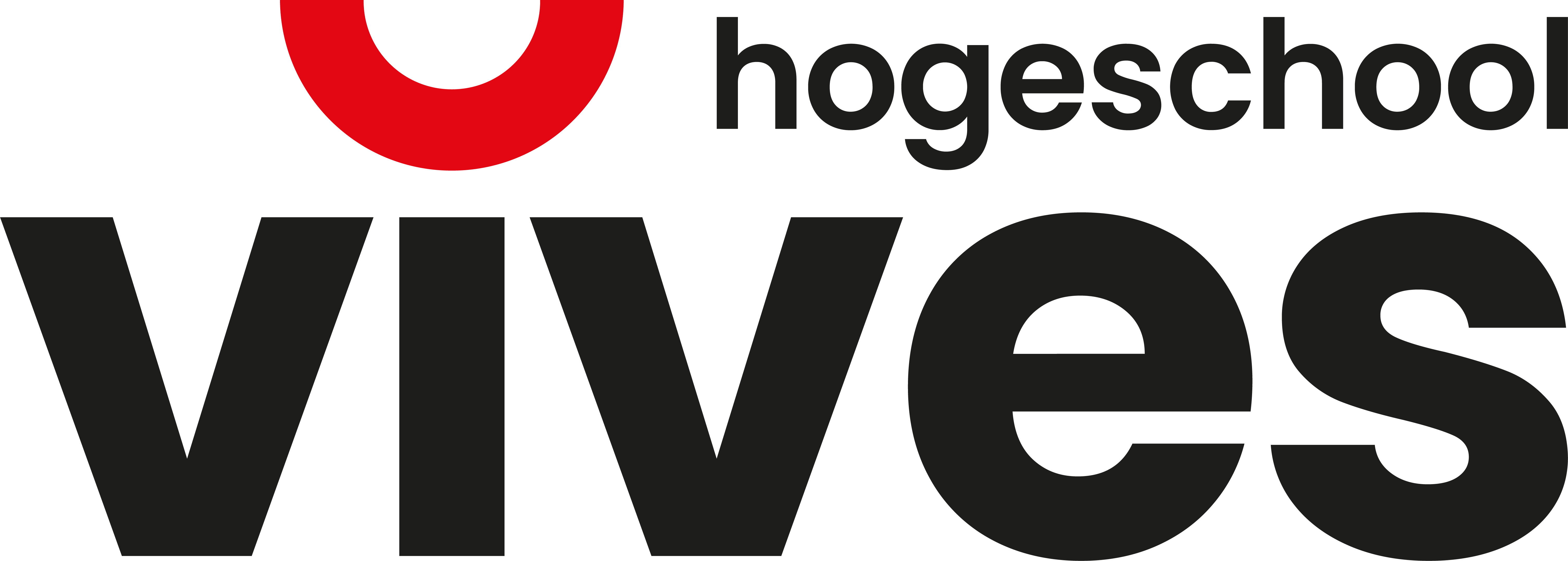 Digitaal samen leren