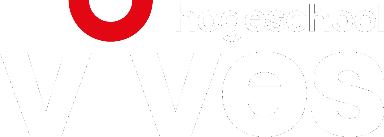 Digitaal samen leren