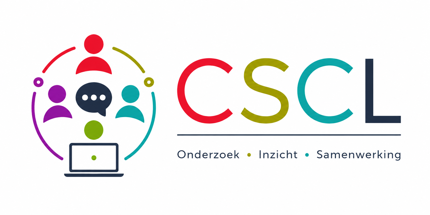 Digitaal Samen Leren
