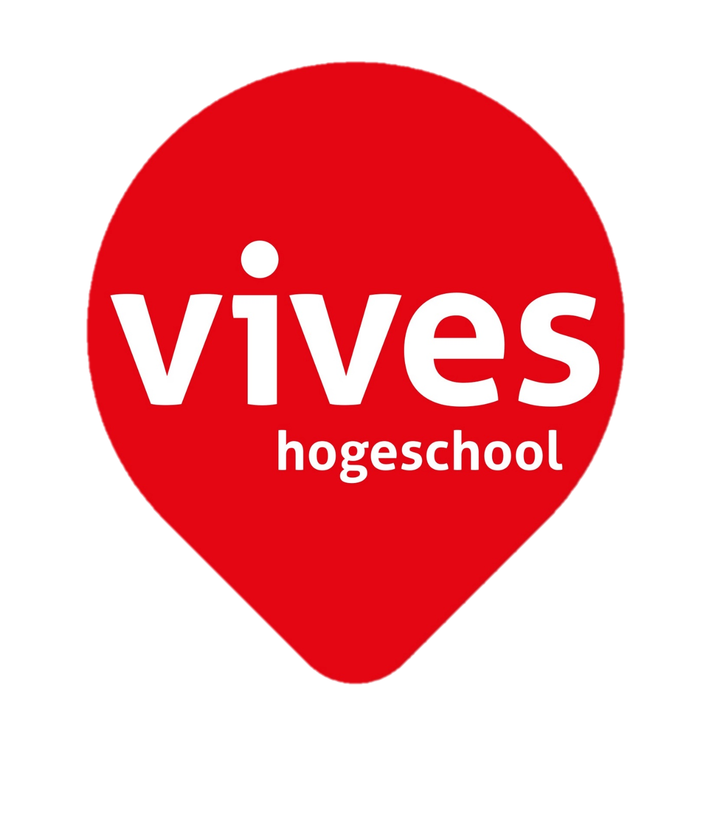 vives Een hart uit de duizend