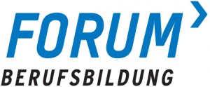 Logo_germany.tif