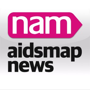 Aidsmap news