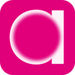 Alzheimer Assistent