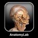 Anatomy lab