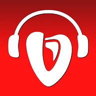 Auscultation