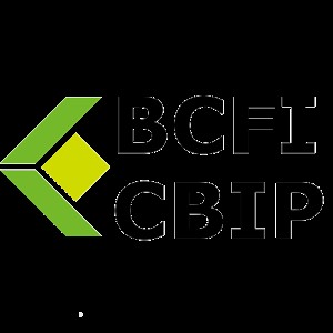 BCFI