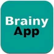 Brainy app