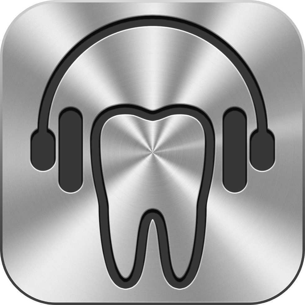Brush DJ