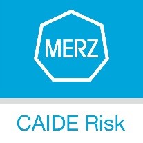 CAIDE risk