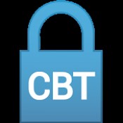 CBT