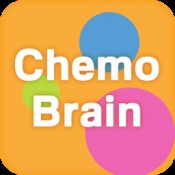 Chemo Brain