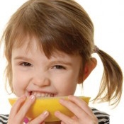 Child Feeding Guide