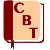 Cognitive Diary