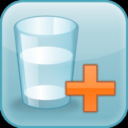 Colonoscopy prep