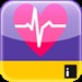 Critical Care ACLS