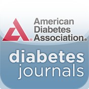 Diabetes Journals