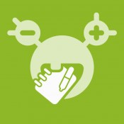 Diabetes logboek