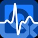ECG Guide