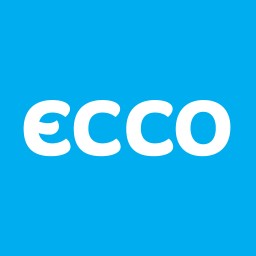 Ecco