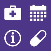 Epilepsy Tool Kit