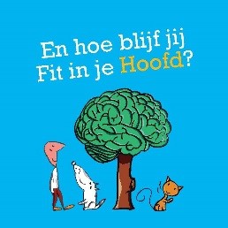 Fitinjehoofd