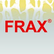 Frax
