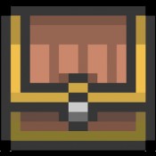 HabitRPG