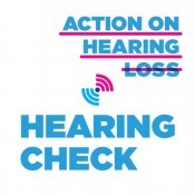 Hearing Check