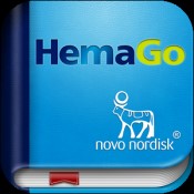 HemaGo