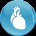 Hemodynamics