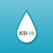 ICD 10 Nl
