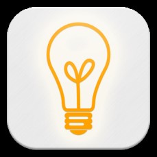 Lux meter
