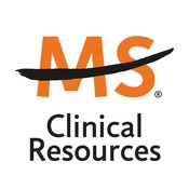 MS