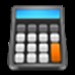 Medical Calculator
