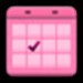Menstrual Calender