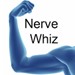 Nerv Wiz