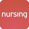 Nursing Rekenen