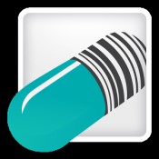 Pill Reminder