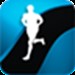Runtastic