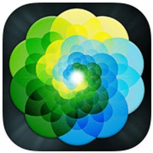Skinvision