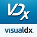 Visual DX