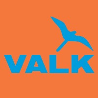 Vlieg App