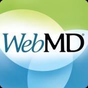 WebMD