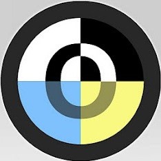 Zoom Plus Video Magnifier