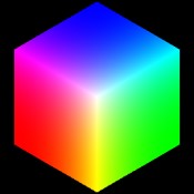 anti stress Chromotherapy