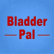 bladder pall