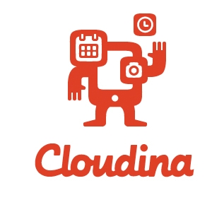Cloudina